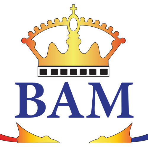 www.bamhurn.org