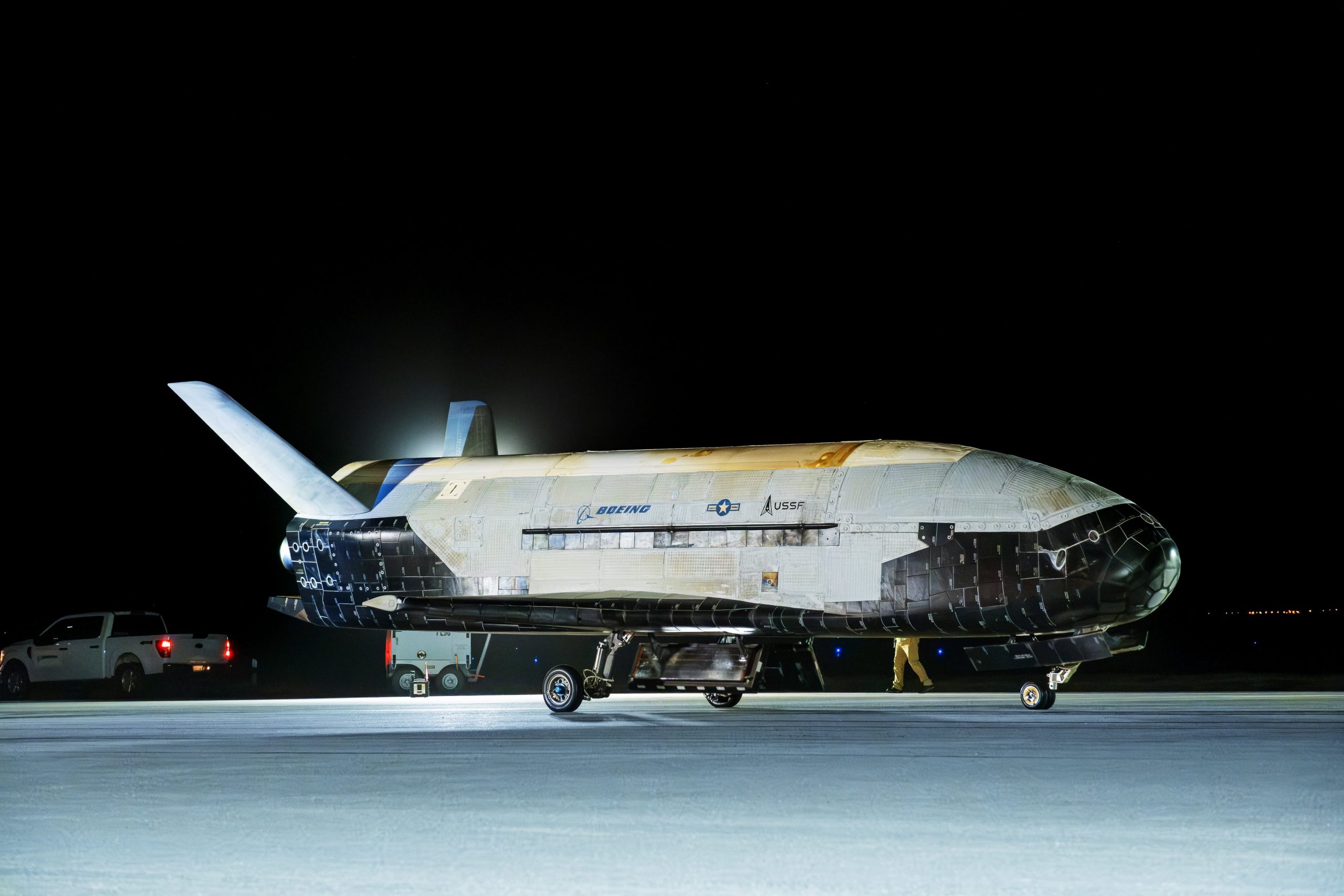 www.airandspaceforces.com