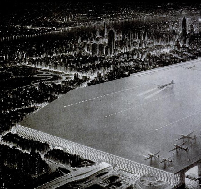 ephemeralnewyork.wordpress.com