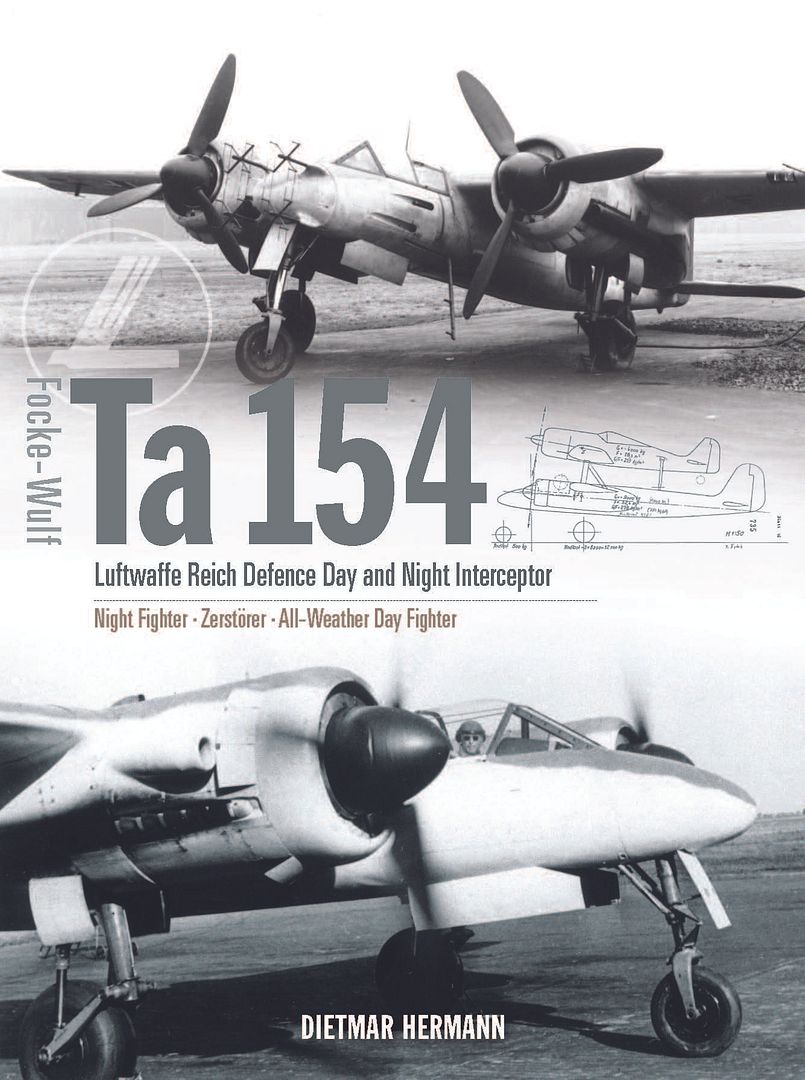 Ta_154_cover.jpg