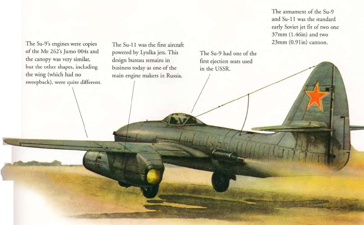 live.warthunder.com