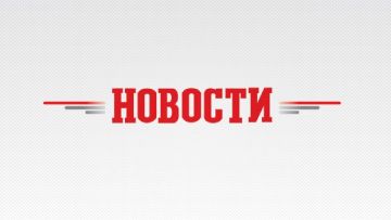 www.novosti.rs