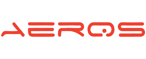 aeroscraft.com