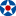 amcmuseum.org