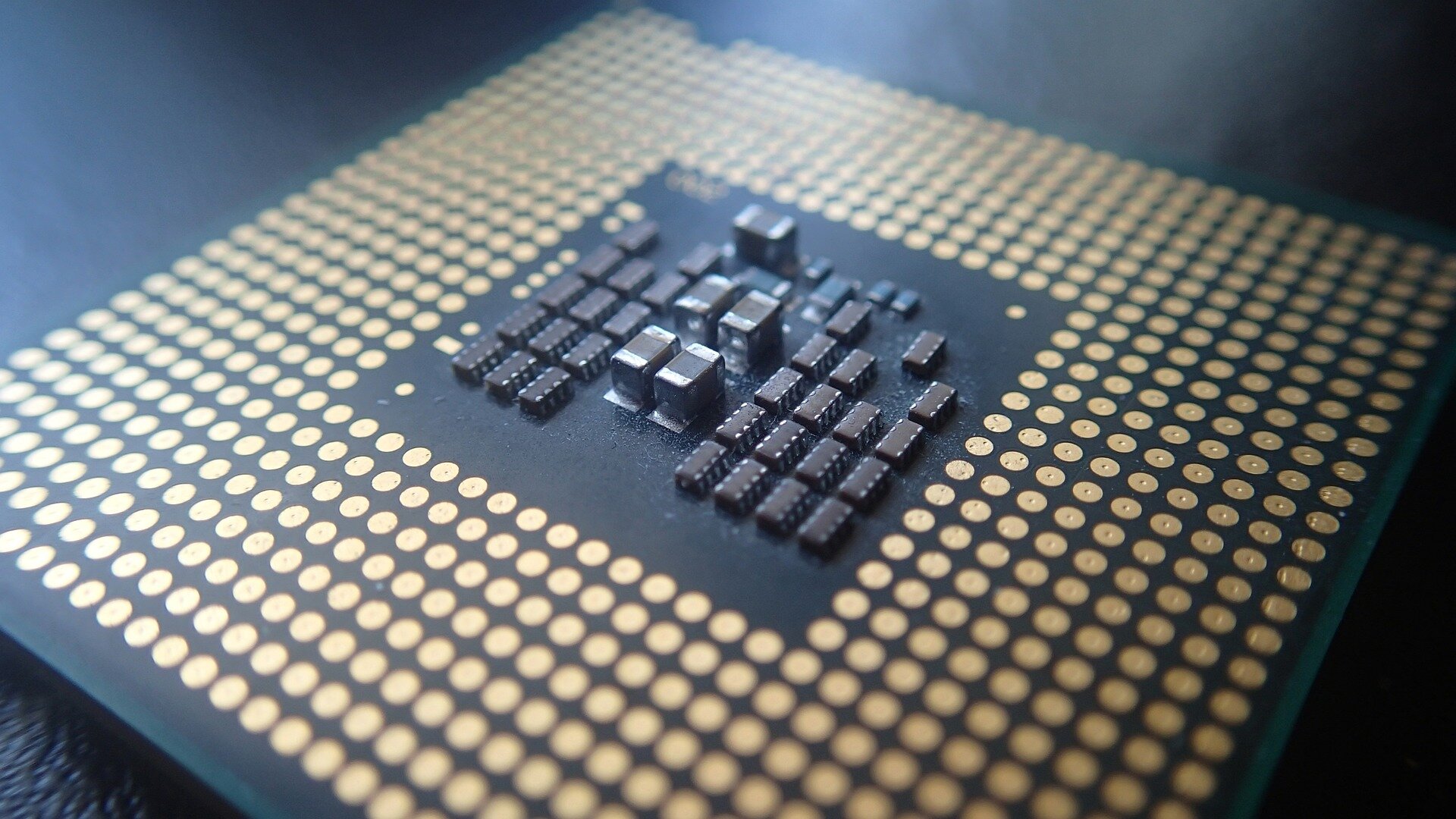 techxplore.com