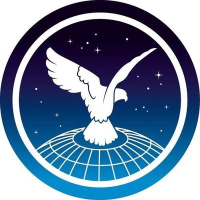 www.aerosociety.com