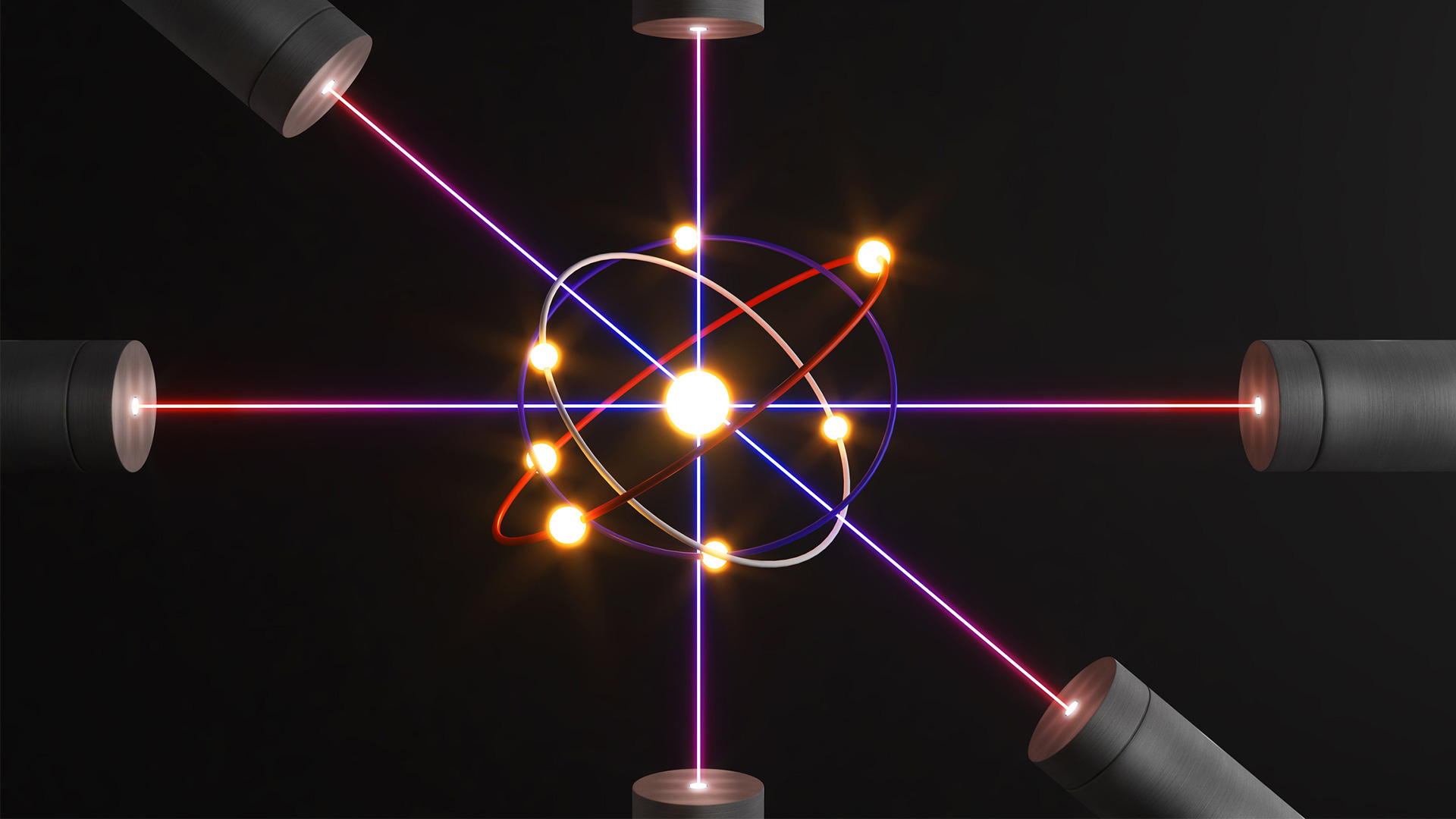 interestingengineering.com