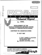 archive.org