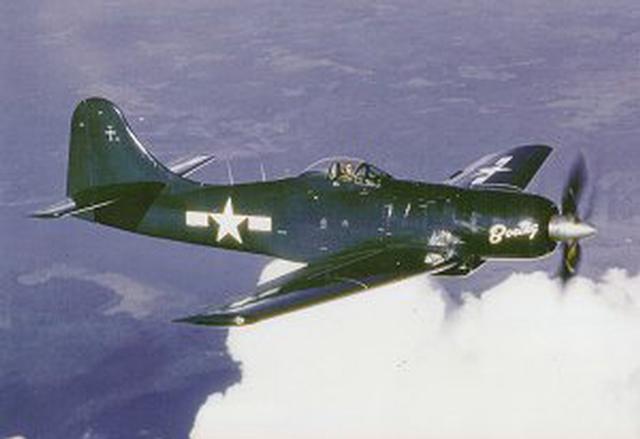 XF8B-I_%28US_Navy%29.jpg