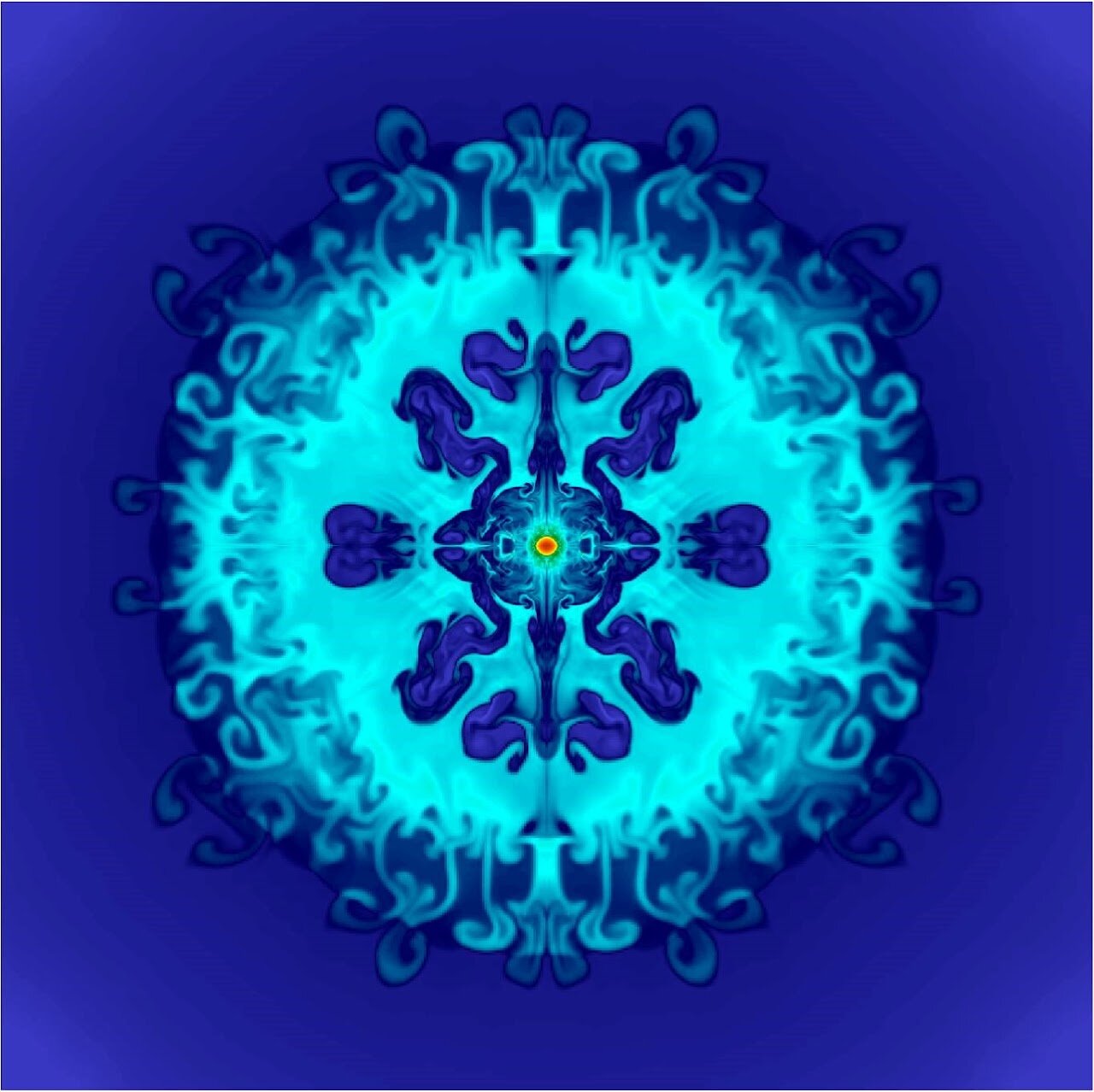 phys.org