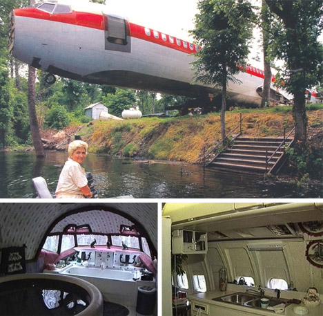 airplane-house.jpg