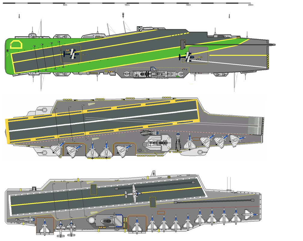 BSAC_185_vs_PH75_vs_Colossus.png