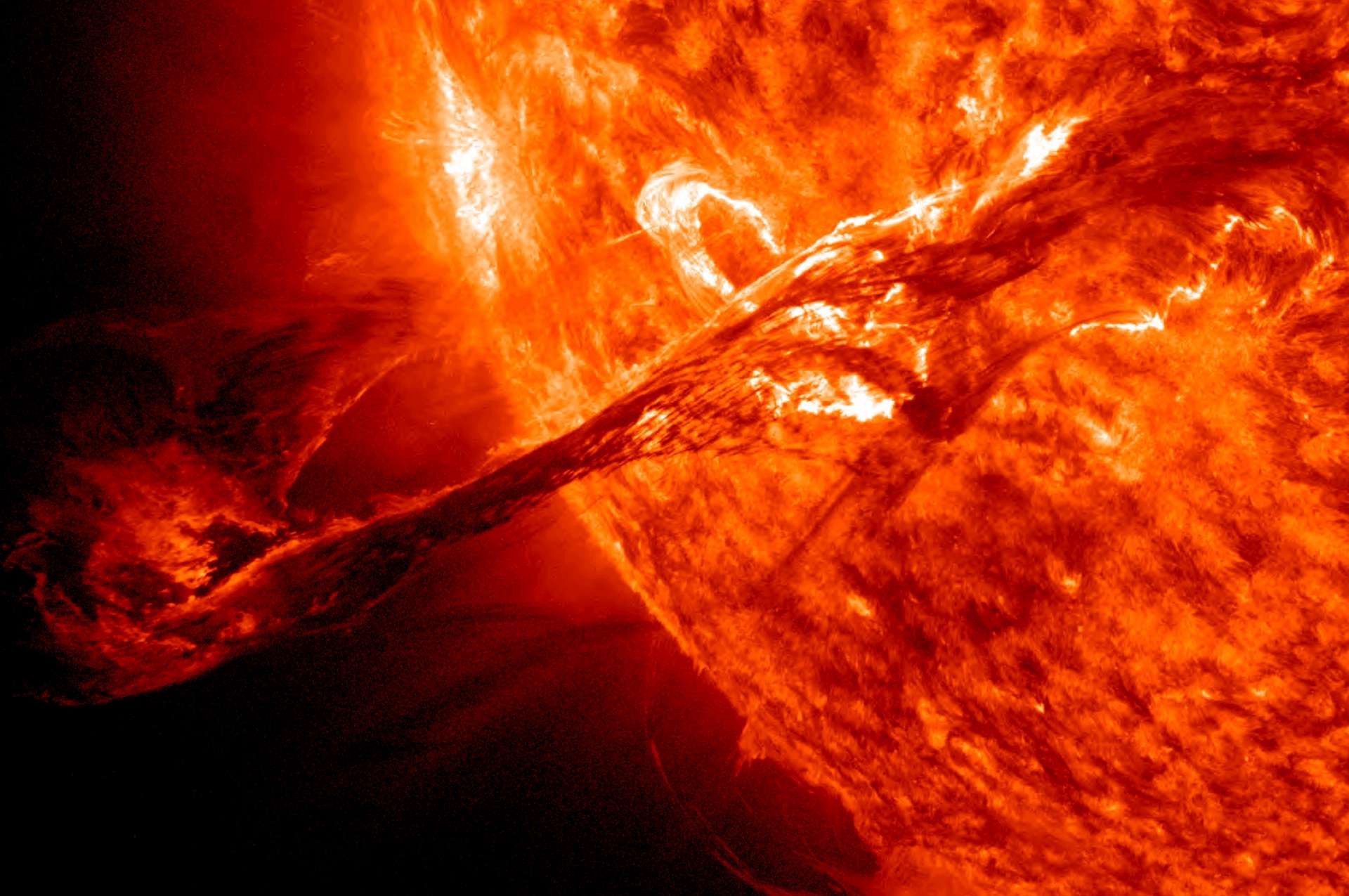 www1.grc.nasa.gov
