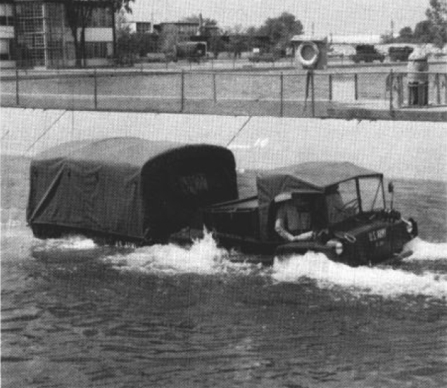 XM561_driving_in_water_c1965.jpg