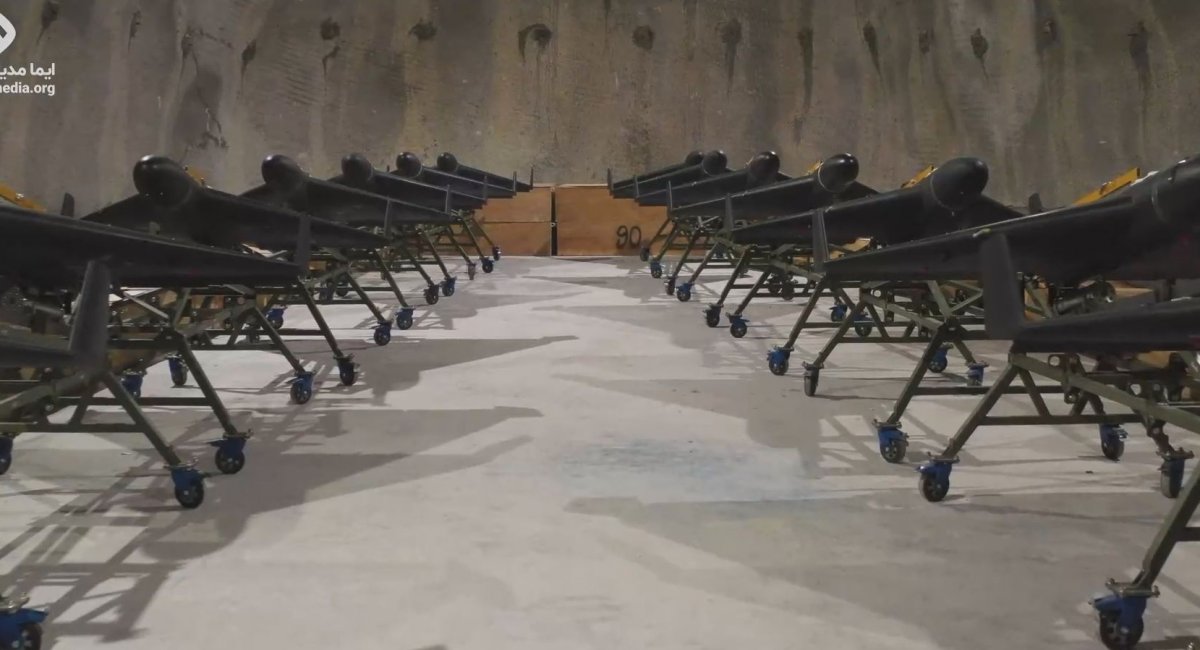 defence-ua.com