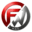www.fw-mag.com
