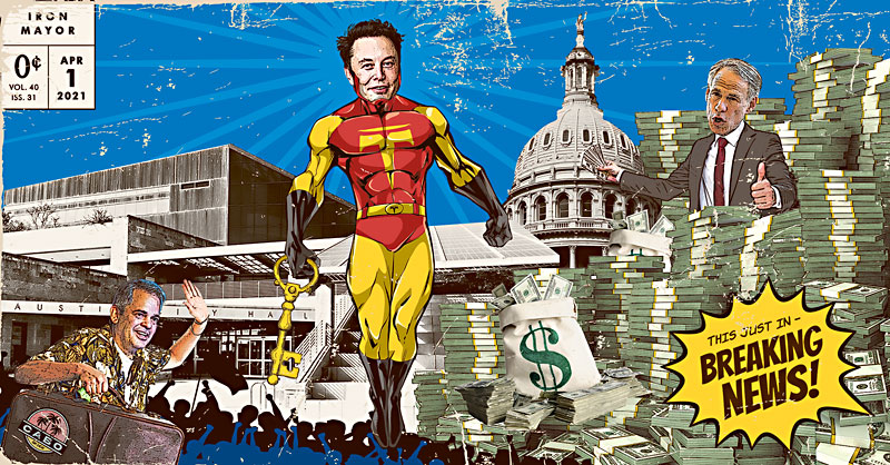 www.austinchronicle.com