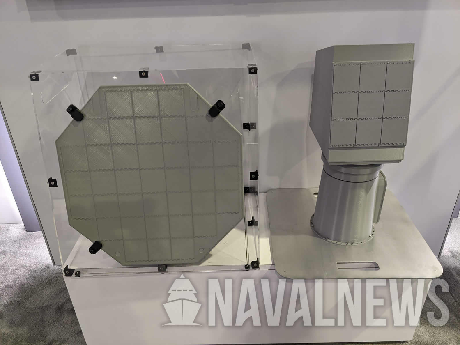 www.navalnews.com