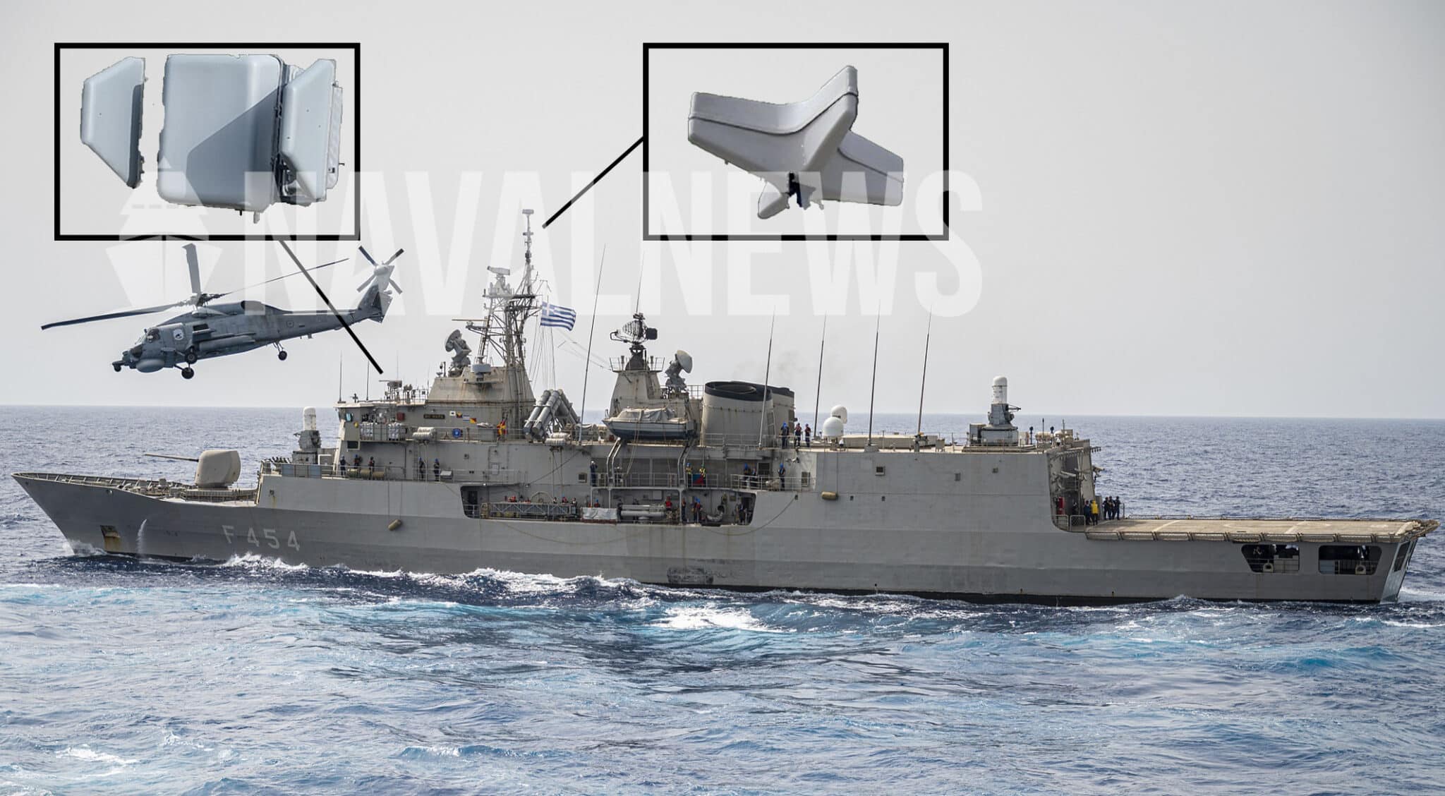 www.navalnews.com