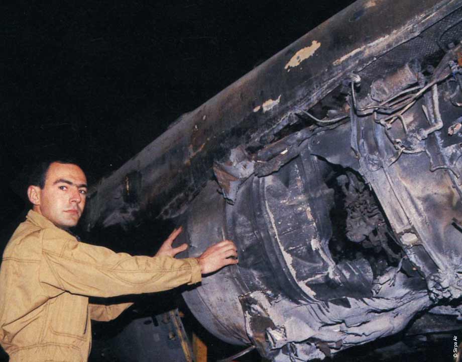 jaguar-a91-920-720-004.jpg