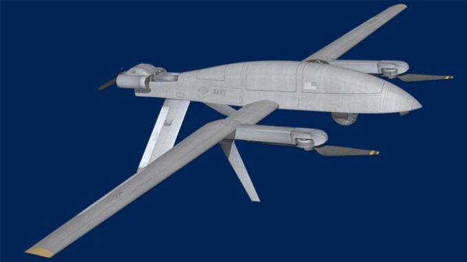 DARPA_ANCILLARY_VTOL_UAS_5-678x381.jpg