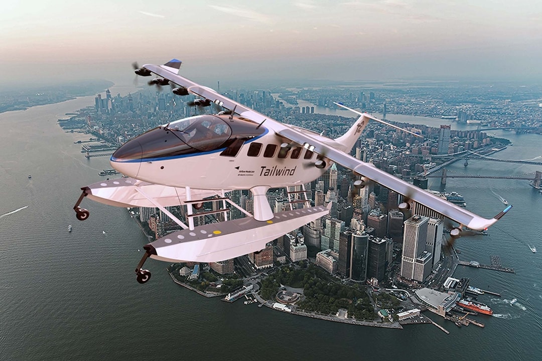 www.aviacionline.com