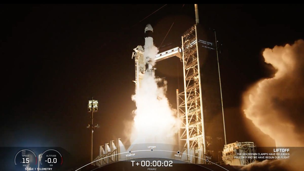 www.space.com