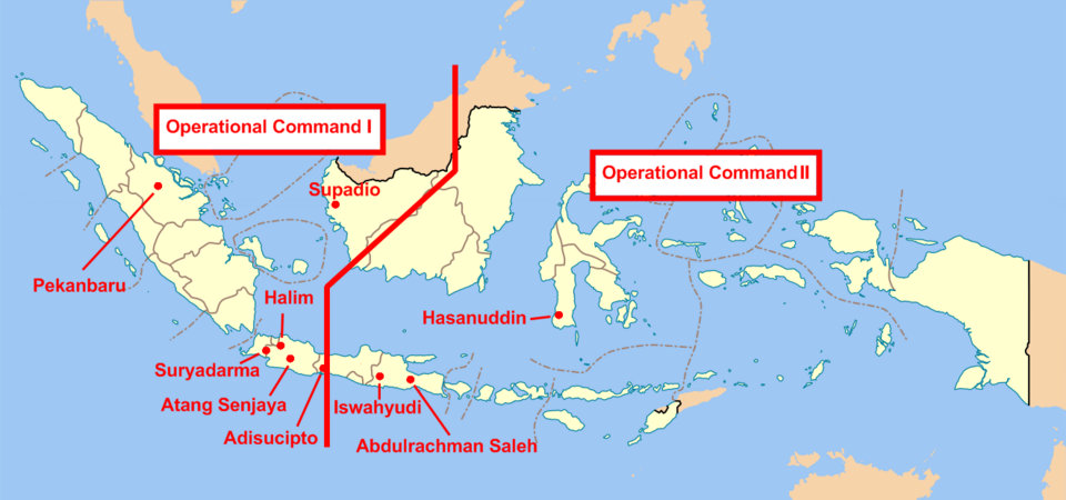 960px-TNI-AUbases.png