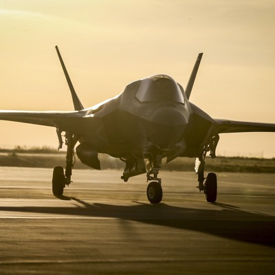 www.defenseone.com