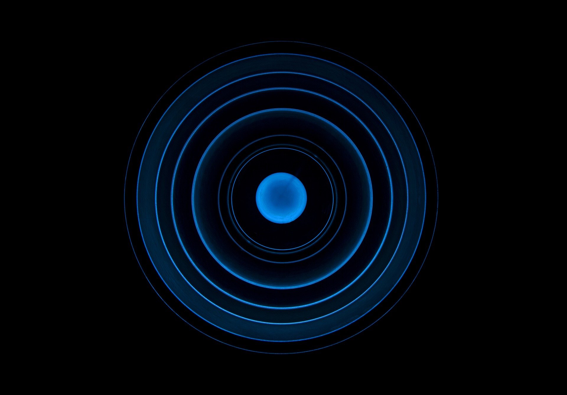 phys.org