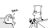 dogbert-bah.png