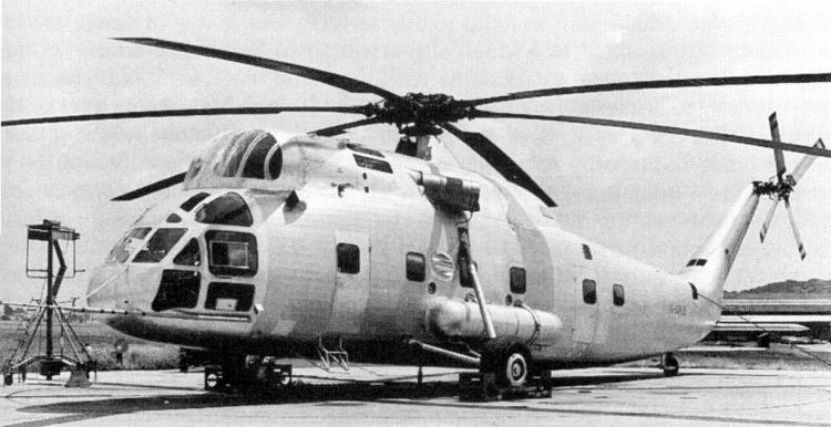 westland-westminster-1f20b5c8-7714-45ca-b198-e073724a335-resize-750.jpeg