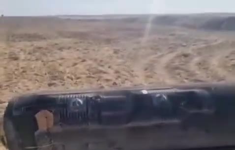 iran.liveuamap.com