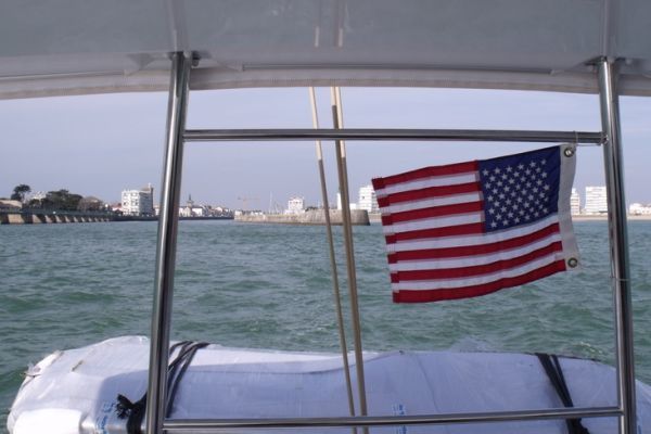 www.boatindustry.com