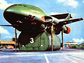 thunderbird2pod.jpg