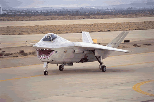 Shark_zpsfdb2632f.gif