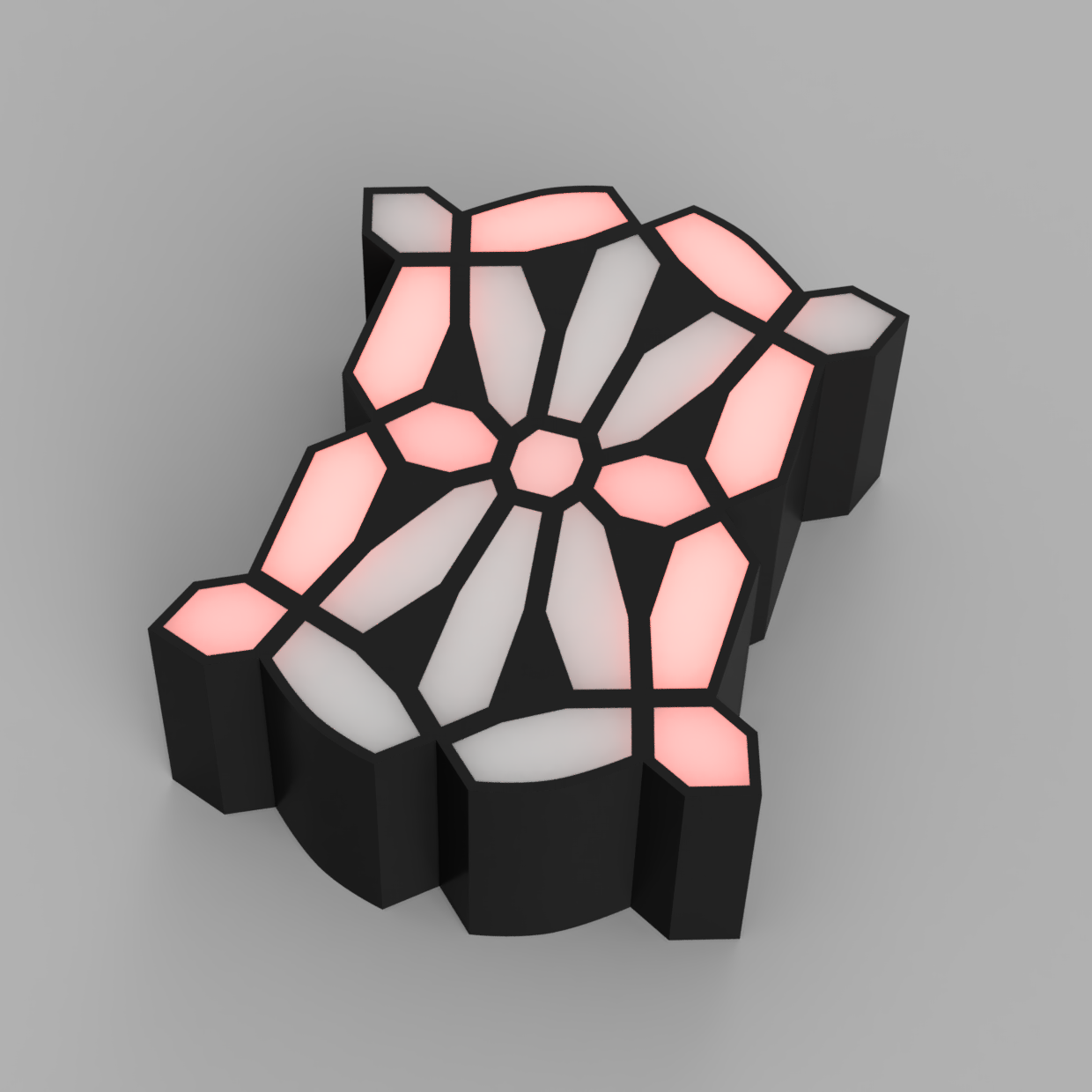 hackaday.com