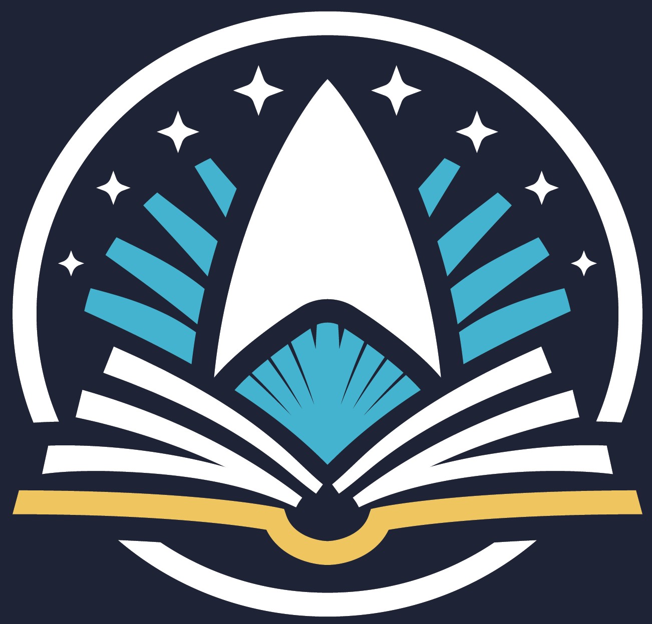 www.startrekbookclub.com
