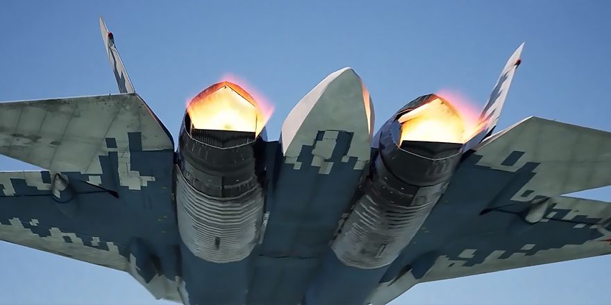 aviation21.ru