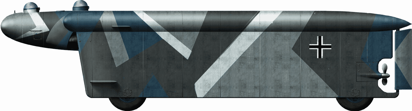 naval-encyclopedia.com