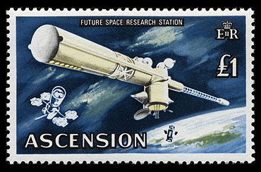 ascension_1971_space_mi_151.jpg