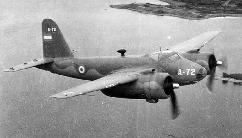 IAe-24_01-770x439.jpg