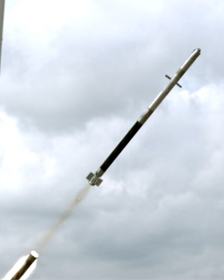 www.army.mil