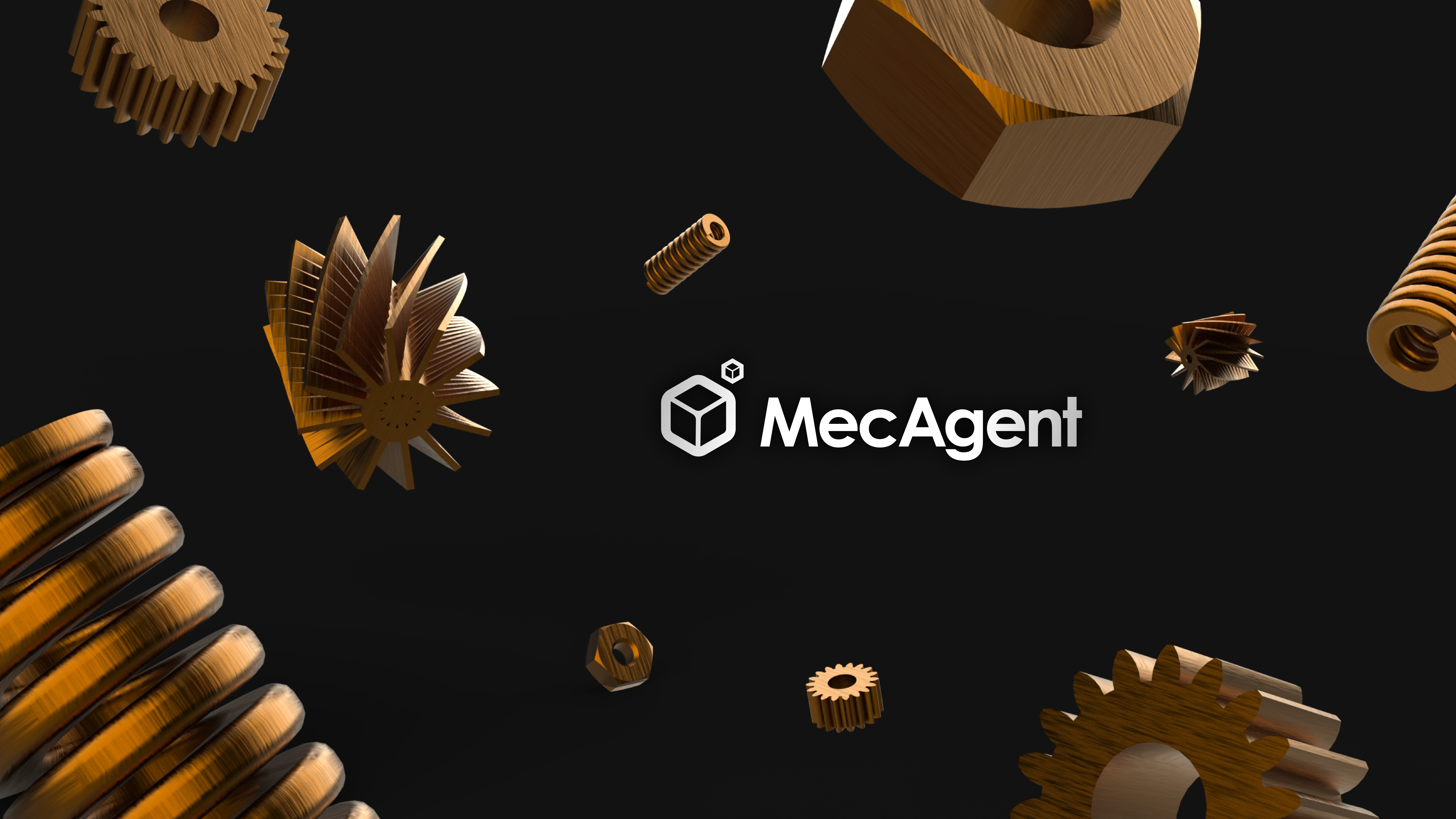 mecagent.com