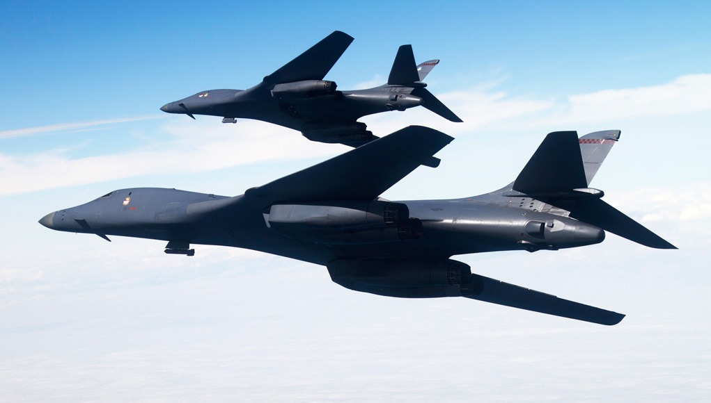 defense-update.com