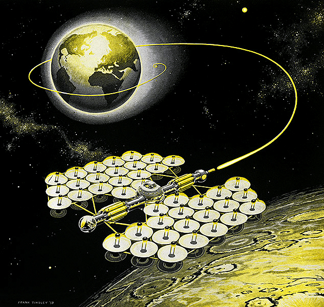 mali_1976_futurespace_mi_531_tinsley.jpg
