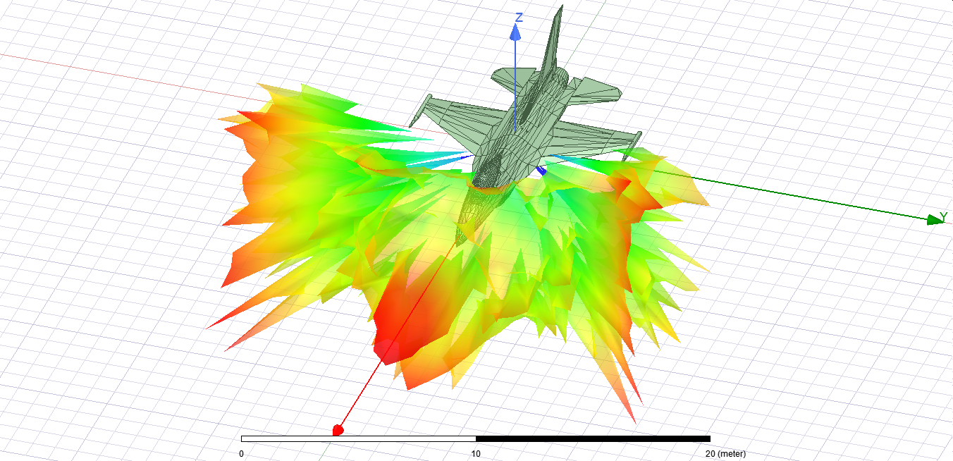 f-16-l-band-trimetric.png