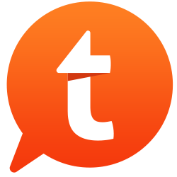 www.network54.com