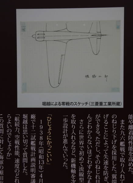 www.jiji.com