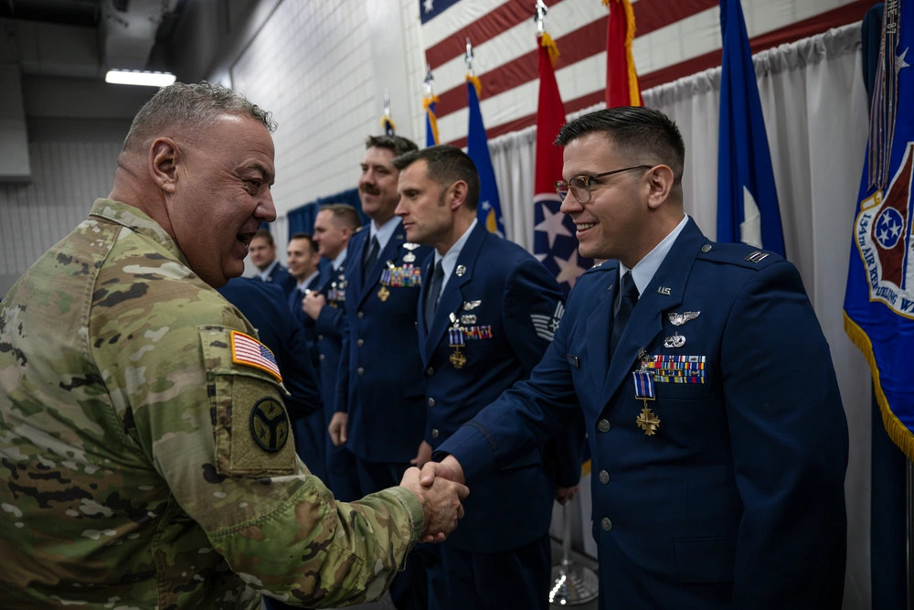 www.airandspaceforces.com
